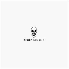 Defkon - Spooky Part 2 Ft. Broke Pete