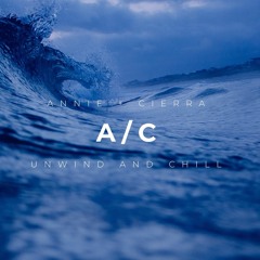 Best Mistake in Marvins Room - Ariana Grande/Drake Mashup Cover ft. Cierra Byrd