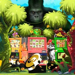 3100 Ft Mang x LiL Polio