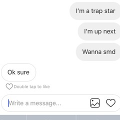 lil shawty (Prod . Dirty Sosa)