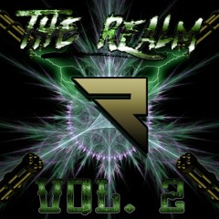 Fucking real WOBWOB hours dog