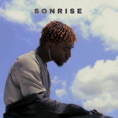 Sonrise