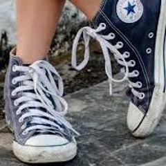 All Star