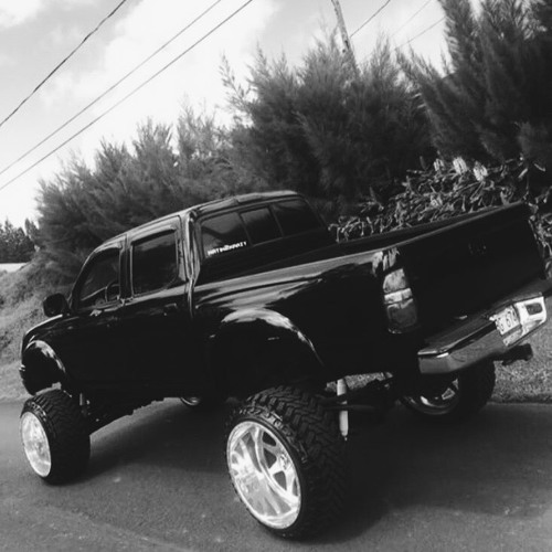 EQ Part 2 ⚡️⚡️