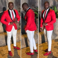 Mix Kizomba Com Pancada Vol.1.2 - Dj Ali-li 2018