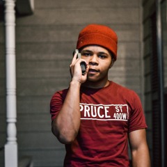 Dre'ko - Gangland (Feat. 400 Deezy)