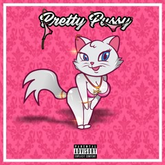 Pretty Pussy