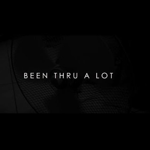 Asmokealot x Kizzy2Klean - Been Thru Alot Prod.Evil Productions
