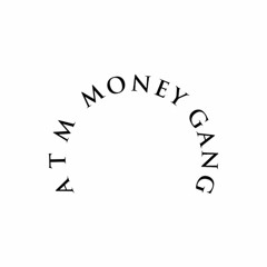 FRE$H ft Gookedoutjit x chefboy bd - Gookin (1)