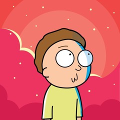 Human Music Prod. HEROiC T