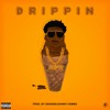 Drippin Mp3
