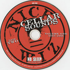 Lord Have Mercy - Final Scene