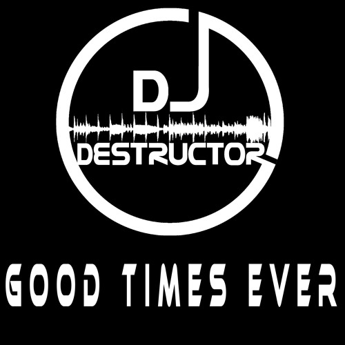 goodtimes dj goodtimes dj