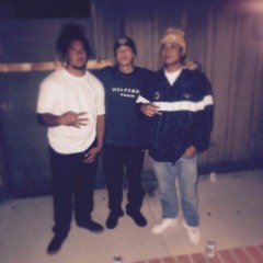 Local