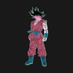 DBZ 13 (prod.HardyBeats)