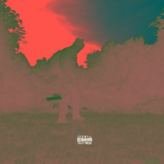 Milky Way (Prod. N1N9TEEN 99)