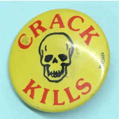 Daywear - Antwon Ft. Despot (produced by Shlohmo)