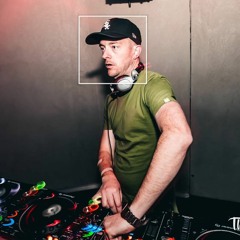 ctoafn Dubstep Mix - June 2009