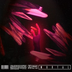 AG - Mortal