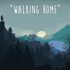 Walking Home