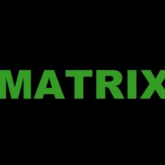 Set Promocional - MATRIX
