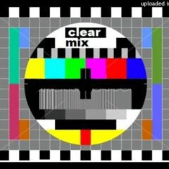 DROGADO MIX EXPLO2- CLEAR MIX