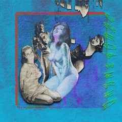 sugar gay volume ii.