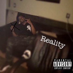 Reality