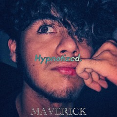 Hypnotized. (prod. Yondo)