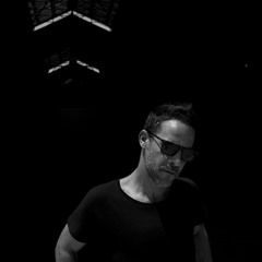 John Digweed - Transitions 683 (with Dj Vibe guest Mix )