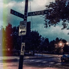 From The D To The A Remix X Royce (211MiX)