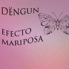Efecto mariposa - Pérfido