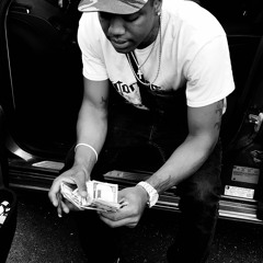 Drake, Gucci Mane(BACK ON ROAD)REMX