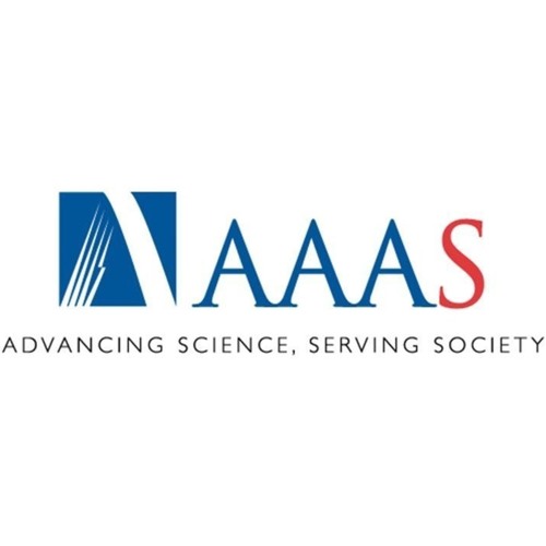 AAAS Report and John Black Interview