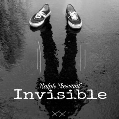 Invisible