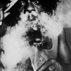 Rapper Weed (Dont Get Smoked)