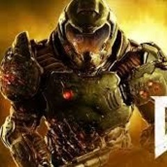 At Doom's Gate Cover