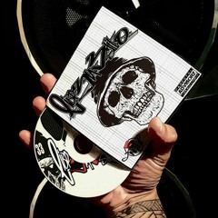 LetristaMc - Estilo Libreta