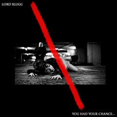 7. Throat Cutter-Fan Ran