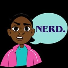 Skrilla Deville FunkyTown Free POW Prisioners of Walker County My Troops The Real Tejas Caddo Soilders T Freestyle ATM