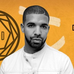 Drake x Murda Beatz Type Beat 2018 - "Deal" | Rap/Trap Instrumental 2018