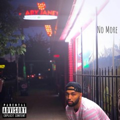 No More