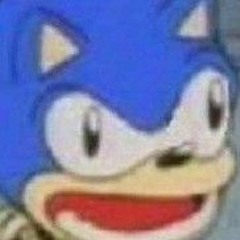 6IX9INE - GUMMO [BASS BOOSTED]