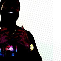 Feel like a mill