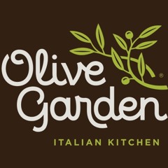 Cheese X Smoke - Olive Garden