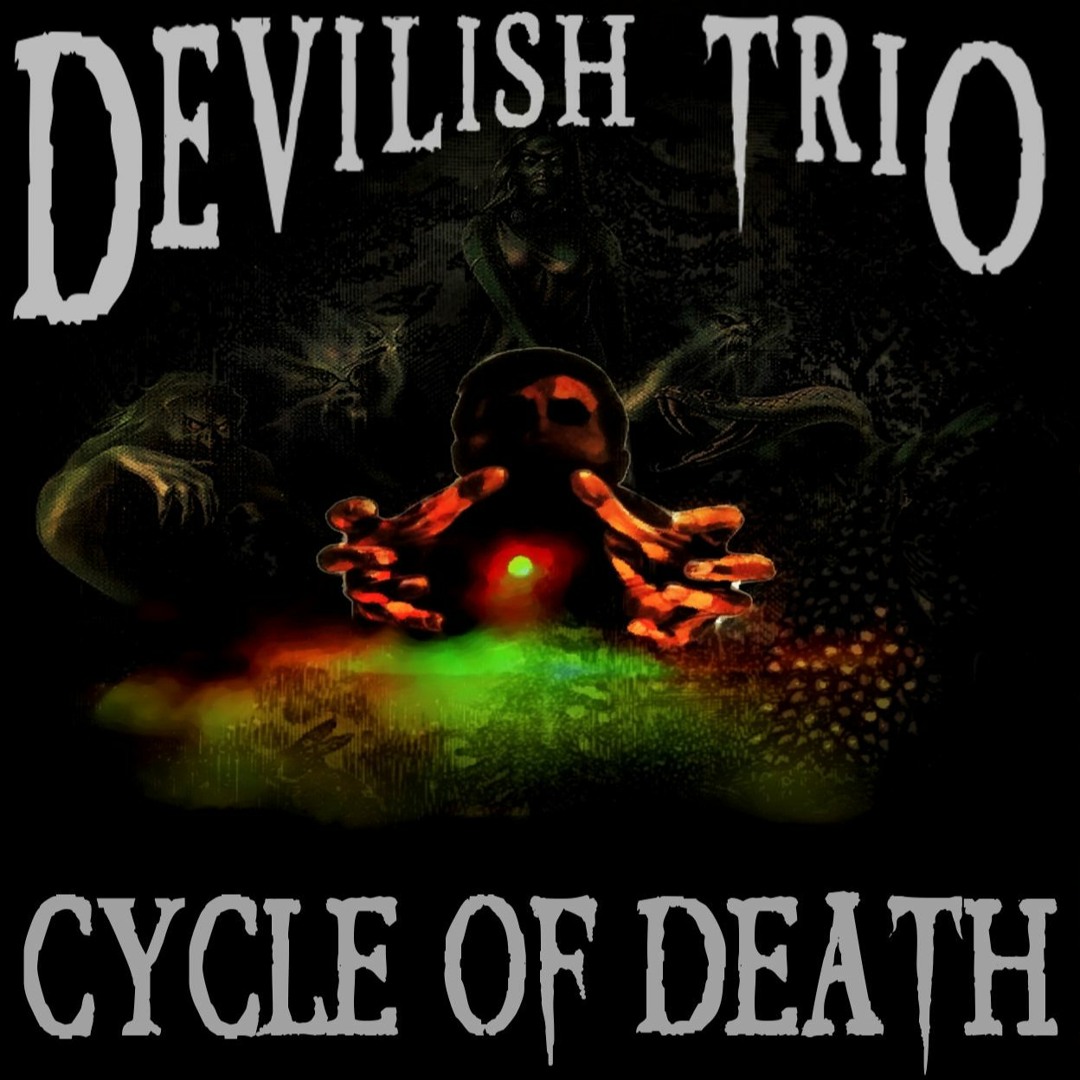 Devilish trio skeler. Devilish trio обложки. Devilish trio decisions of torment. Devilish trio группа. Devilish trio skeler.