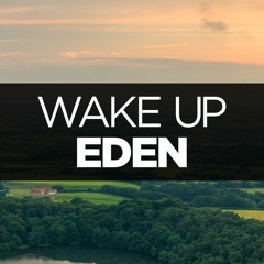 Nightcore - Eden - Wake Up