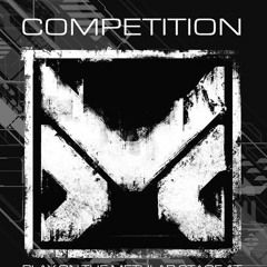 Methlab Competition Let It Roll 2018