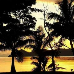 FaithMuzic_By 4 - Phanda_F18 Mixdown ( Zouk ).mp3