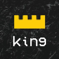king